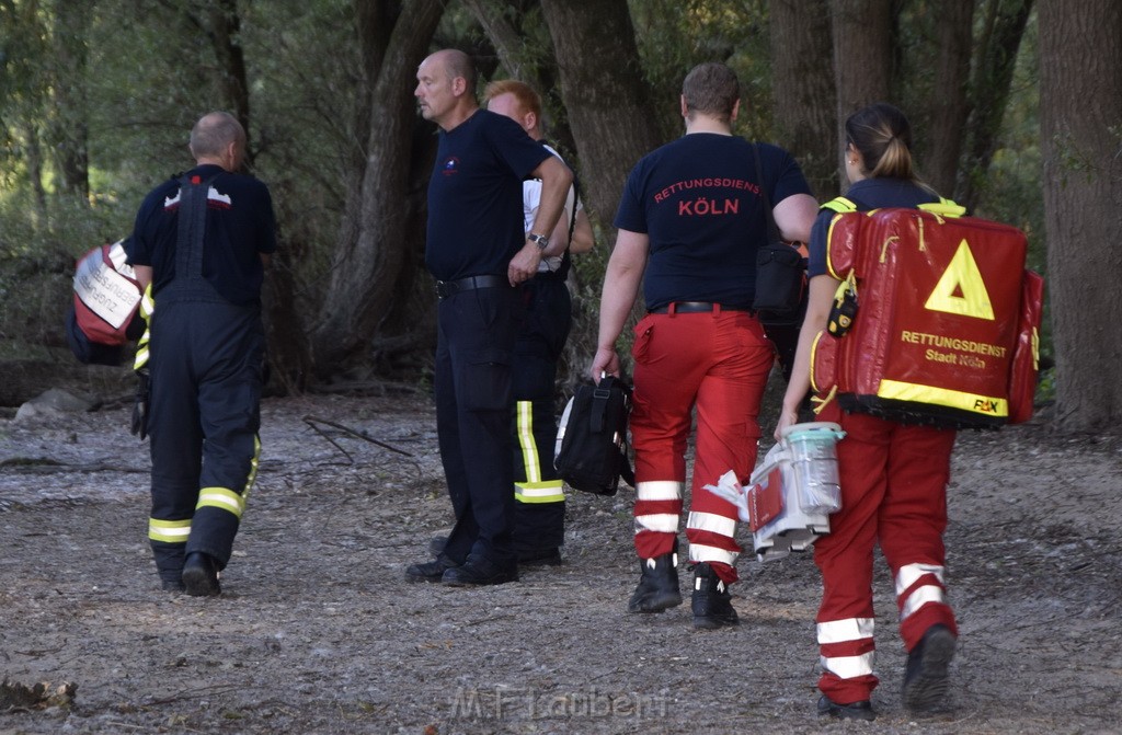 PRhein Koeln Rodenkirchen Uferstr P215.JPG - Miklos Laubert